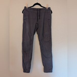 Black Diamond Women's Notion Pants